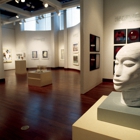 Spelman College Museum of Fine Art