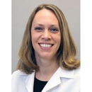 Elizabeth Bobo, NP - Nurses