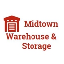Midtown Warehouse & Storage - Self Storage