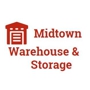 Midtown Warehouse & Storage