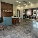 Solaire Apartments - Apartments