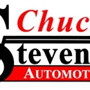 Chuck Stevens Chevrolet of Bay Minette - New Car Dealers