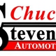 Chuck Stevens Chevrolet of Bay Minette