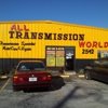 All Transmission World Kissimmee gallery