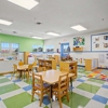 Rogers KinderCare gallery