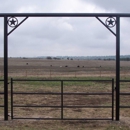 Buzz Custom Fence - Fence-Sales, Service & Contractors