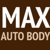 Max Auto Body - Automobile Parts & Supplies