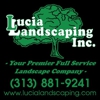Lucia Landscaping gallery