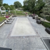 Crystal Creek Concrete gallery