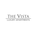 The Vista at Laguna - Real Estate Rental Service