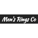 Mens Rings - Jewelers