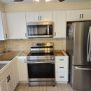 Consolidated Carpentry - Altering & Remodeling Contractors