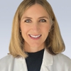 Melanie S. Schwartz, MD gallery