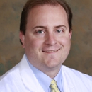 Argote, Christopher, MD - Physicians & Surgeons