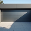 Douglasville Garage Door Installation gallery