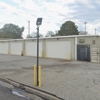 Quality Pressure Washing and Cleaning Services gallery