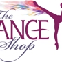 The Dance Shop