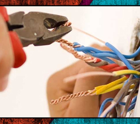N. & K. Electrical Contractors Pty Ltd - Wallan, VIC. Over 20 Years Of Experience