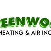 Greenwood Heating & Air Inc gallery