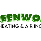 Greenwood Heating & Air Inc