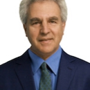 David Weiland, MD - Physicians & Surgeons, Cardiology