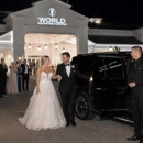 FTS Limousine & Black Car - Ocala