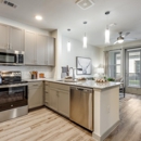 Aspire at Sherman Apartments