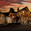 Western Mountain Real Estate gallery