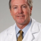 James Smith, MD