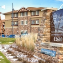 Park Regency Thornton Assisted Living and Memory Care - Assisted Living Facilities