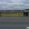 Ideal Lumber & Hardware gallery