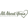 All About You Wellness & Aesthetics gallery