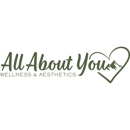 All About You Wellness & Aesthetics