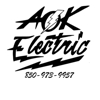 AOK Electric gallery