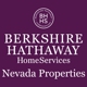 Jesse Torres Realtor - Berkshire Hathaway HomeServices - Lic 0178859