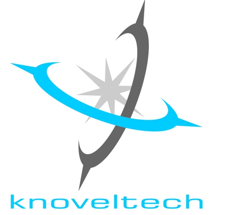 Knoveltech Corp - houston, TX