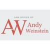 Law Office of Andy Weinstein, Esq. gallery