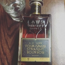 Laws Whiskey House - Distillers