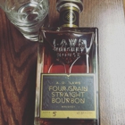 Laws Whiskey House