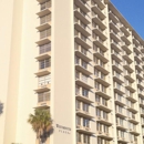 Westminster Plaza - Assisted Living Facilities