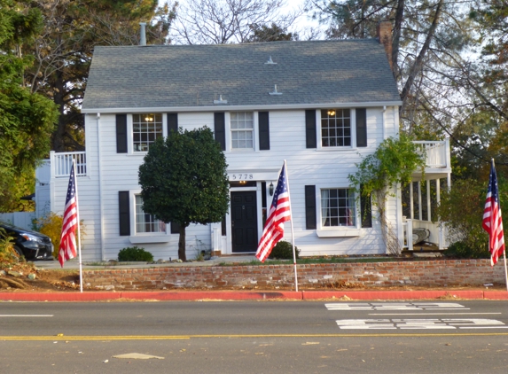 Law Offices of Joseph M. Earley - Chico, CA