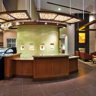 Hyatt Place - Herndon, VA