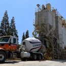 Livingston's Concrete Service, Inc.