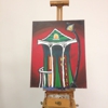 Painting with a Twist gallery