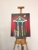 Painting with a Twist - Craft Instruction