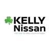 Kelly Nissan of Route 33 gallery