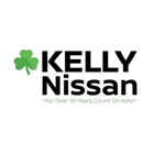 Kelly Nissan of Route 33