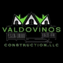 Valdovinos Construction - Carports