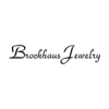 Brockhaus Jewelry gallery