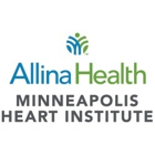 Minneapolis Heart Institute at Burnett Medical Center – Grantsburg